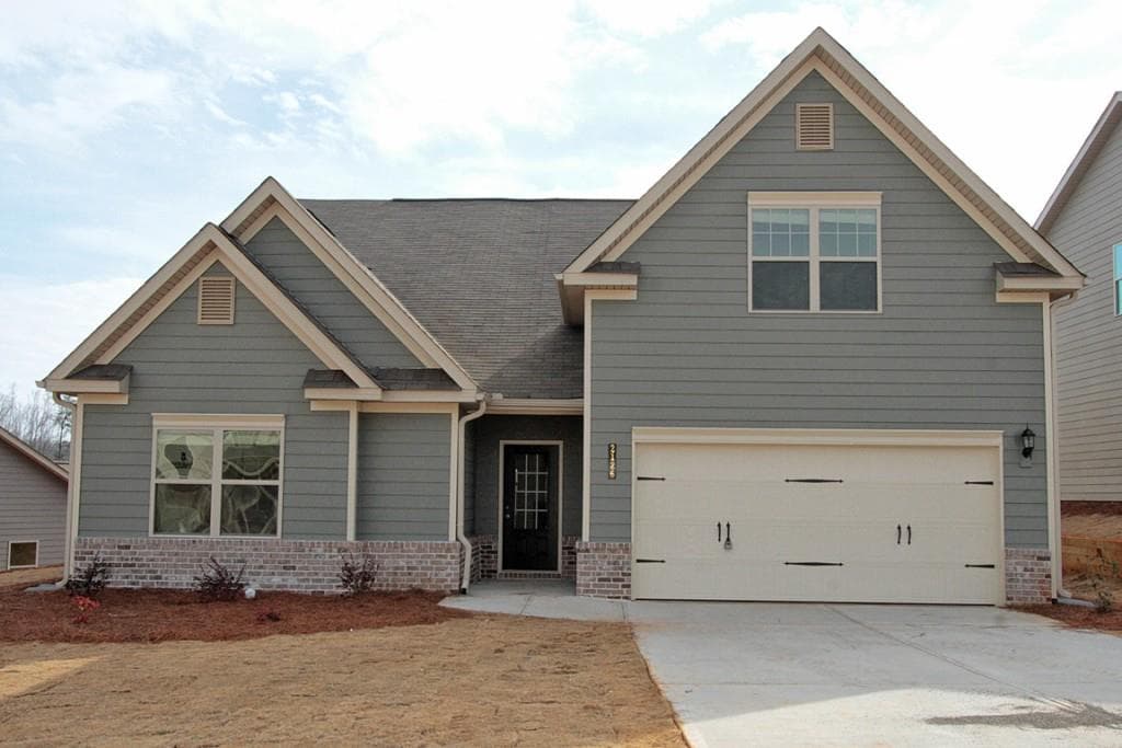 301 Township Lane, Winder, GA 30680 — most recent listing photo
