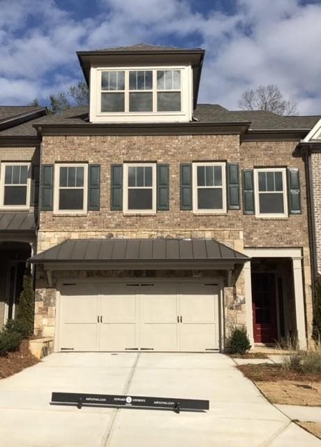 10016 Windalier Way, Roswell, GA 30076 — most recent listing photo