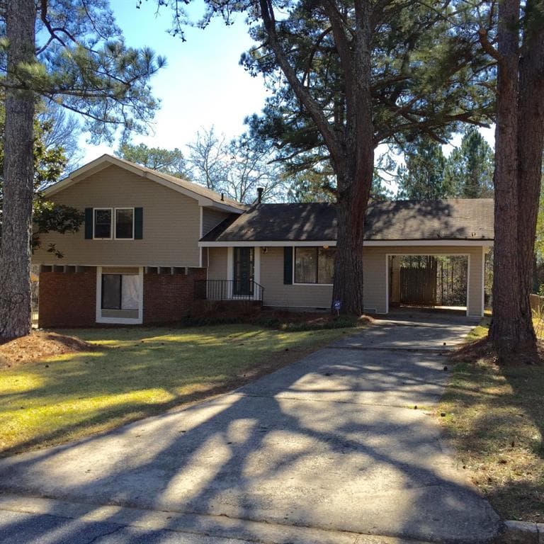 36 Old Post Road, Jonesboro, GA 30238 — most recent listing photo