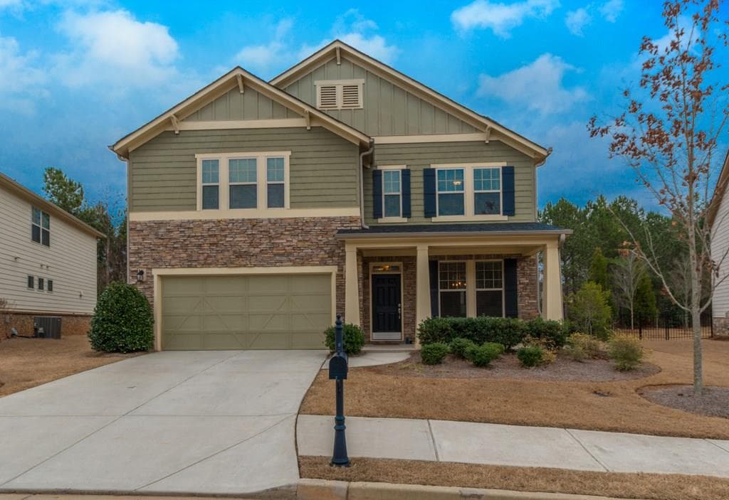 1090 Krobot Way, Milton, GA 30004 — most recent listing photo