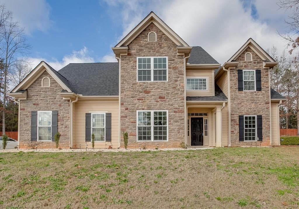 5650 Silk Oak Way, Sugar Hill, GA 30518 — most recent listing photo