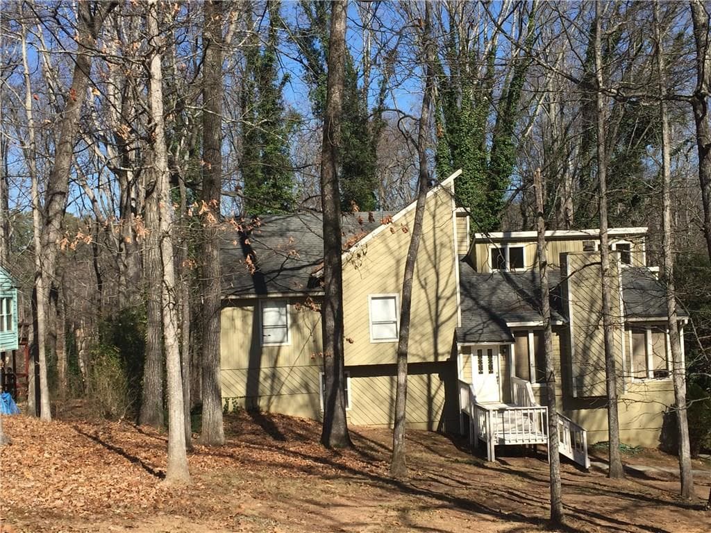 1535 Kincaid Road, Marietta, GA 30066 — most recent listing photo