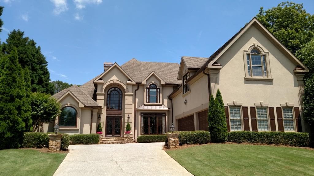 2001 Kinderton Manor Drive, Johns Creek, GA 30097 — most recent listing photo