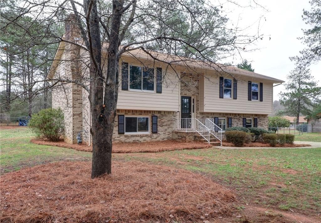1780 Brandywine Court, Conyers, GA 30013 — most recent listing photo