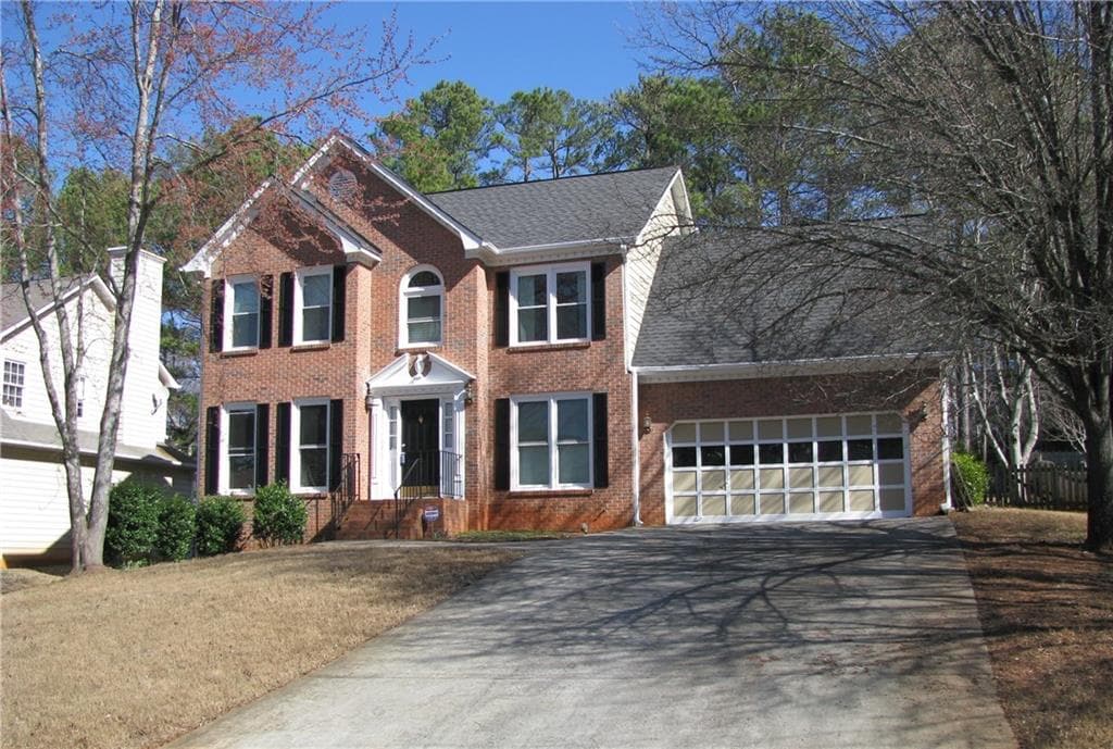 320 Plantation View Drive, Lawrenceville, GA 30044 — most recent listing photo