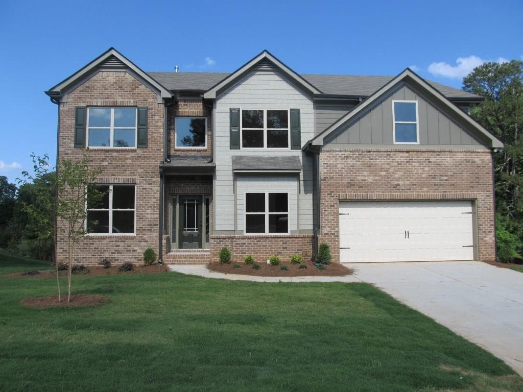 4730 Belcrest Way, Cumming, GA 30040 — most recent listing photo