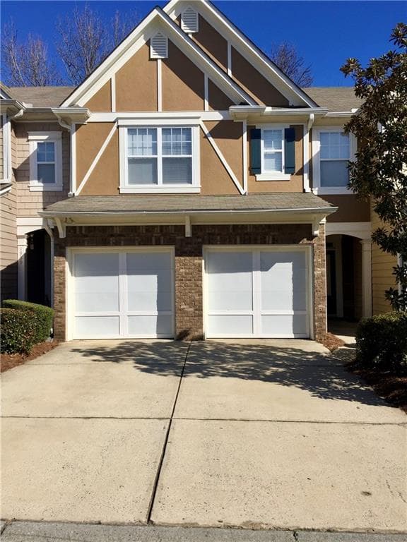 1941 Lake Heights Circle, Kennesaw, GA 30152 — most recent listing photo