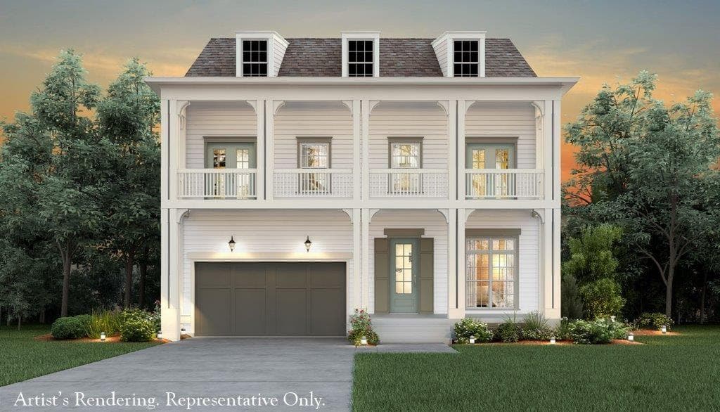 3004 Eamont Terrace, Sandy Springs, GA 30328 — most recent listing photo