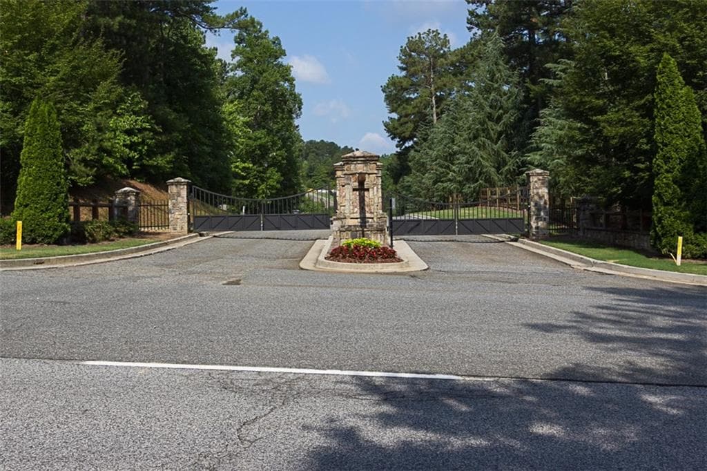 single family residence sold at 1610 Tapestry Ridge, Lawrenceville, GA 30045
