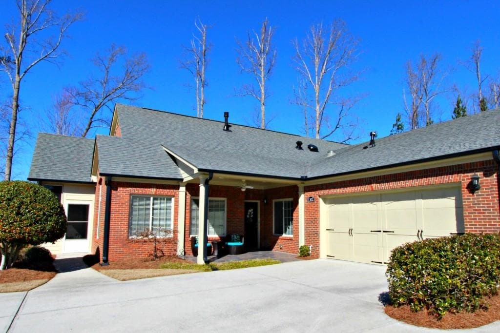 1302 Brookhavenrun Circle, Duluth, GA 30097 — most recent listing photo