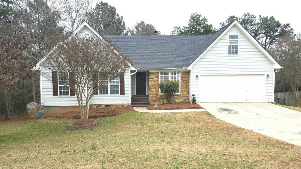 299 Bayou Lane, Winder, GA 30680 — most recent listing photo