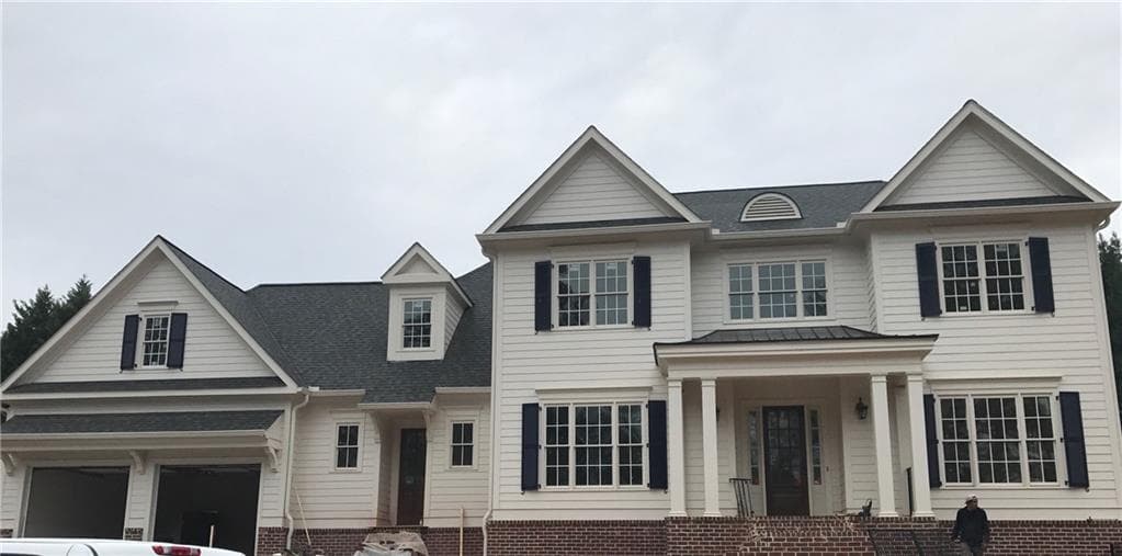2250 Simpson Road, Smyrna, GA 30080 — most recent listing photo
