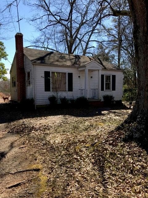 130 Clarks Bridge Road, Gainesville, GA 30501 — most recent listing photo