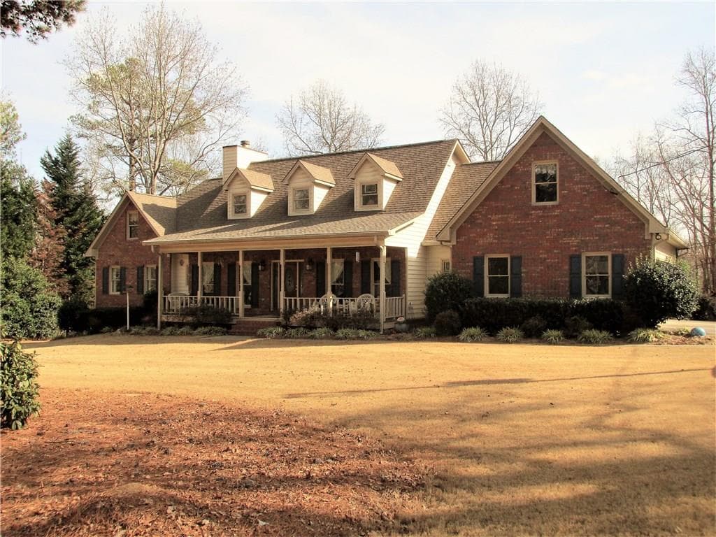 3311 Haddon Hall Drive, Buford, GA 30519 — most recent listing photo