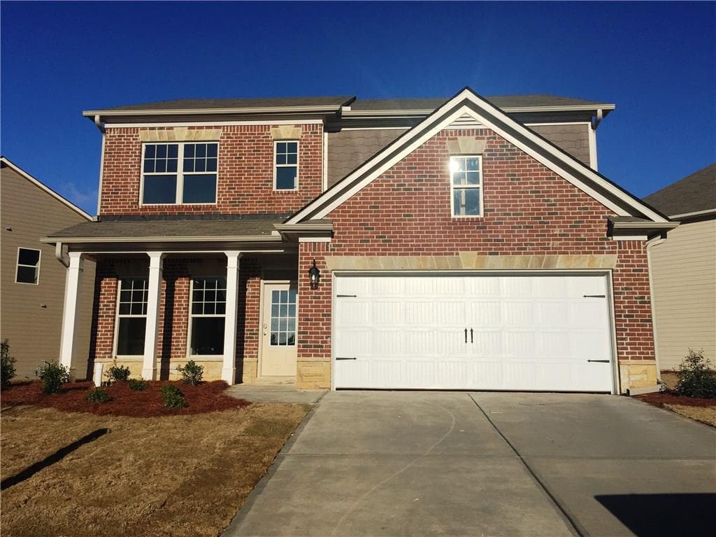 5625 Rialto Way, Cumming, GA 30040 — most recent listing photo