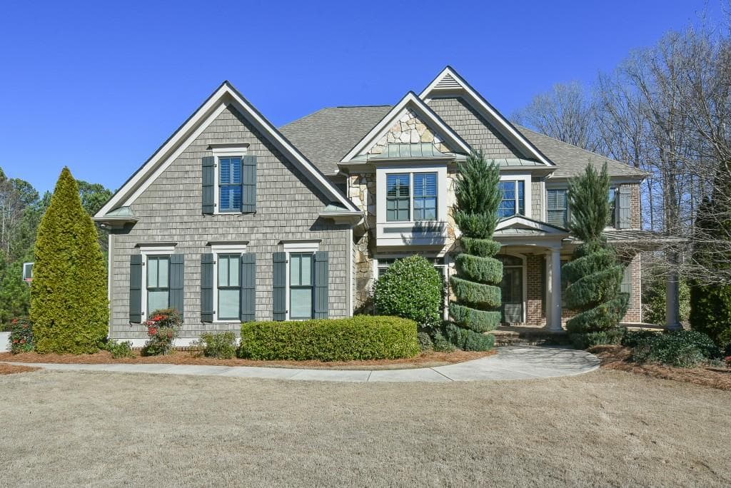 5537 Lavender Farms Road, Powder Springs, GA 30127 — most recent listing photo