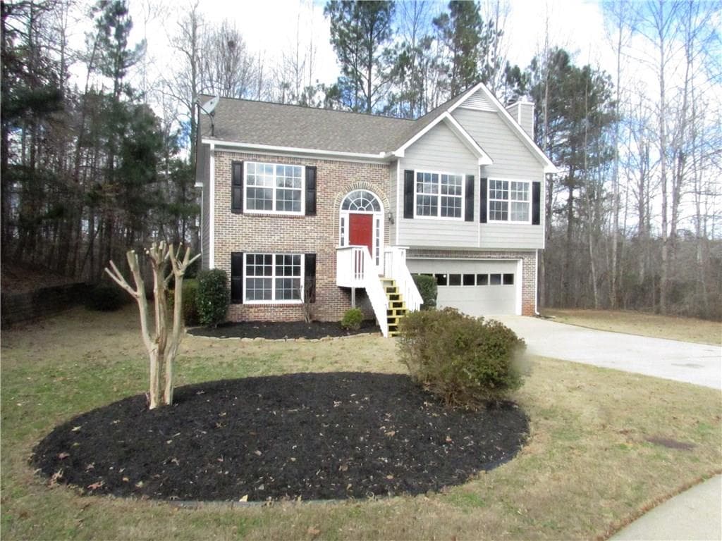 3390 Stratton Lane, Dacula, GA 30019 — most recent listing photo