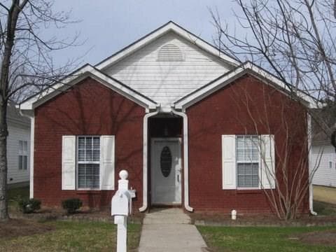 470 Autumn Glen Circle, Fayetteville, GA 30215 — most recent listing photo