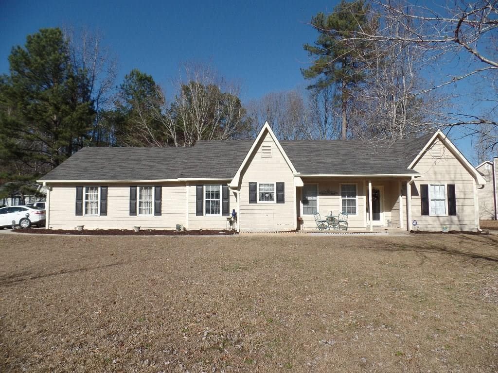 3900 Willow Ridge Road, Douglasville, GA 30135 — most recent listing photo