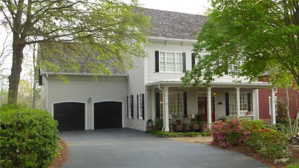 997 Dogwood Way, Dawsonville, GA 30534 — most recent listing photo