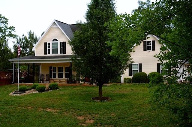 225 McGarity Road, Temple, GA 30179 — most recent listing photo
