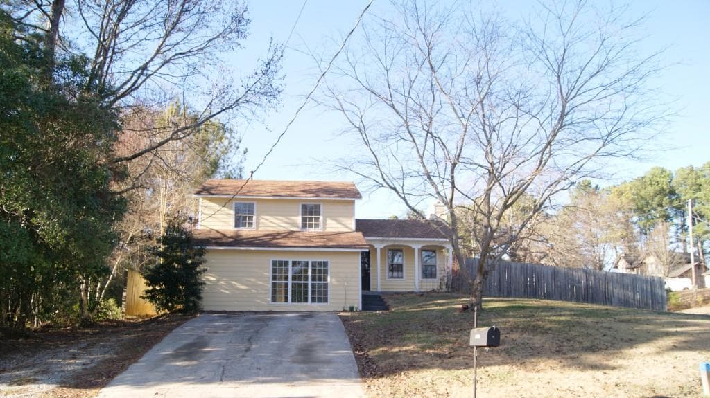 4587 Simpson Mill Lane, Duluth, GA 30096 — most recent listing photo