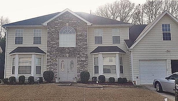 6193 Remington Park, Lithonia, GA 30058 — most recent listing photo