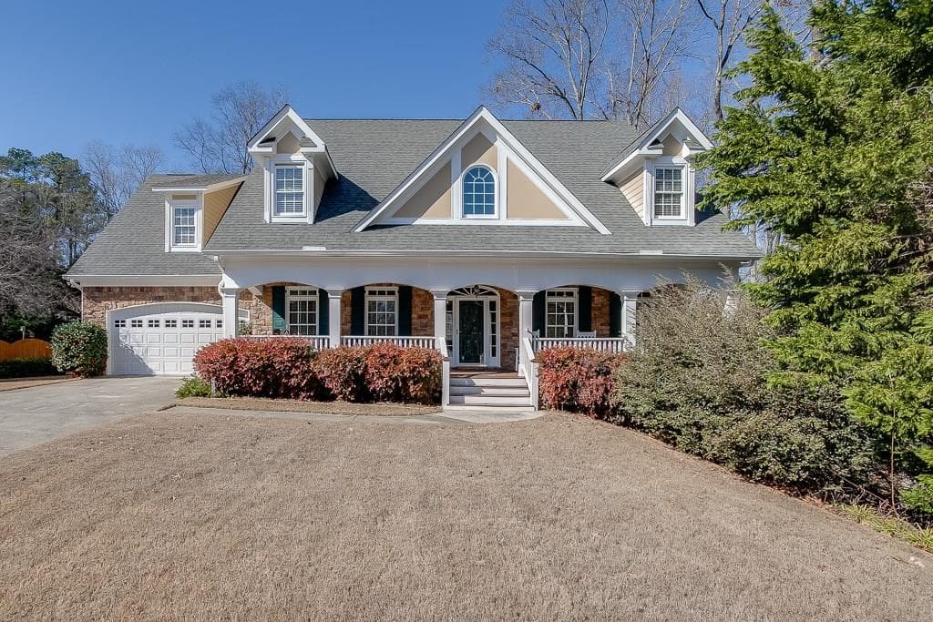 2560 Potomac View Court, Grayson, GA 30017 — most recent listing photo