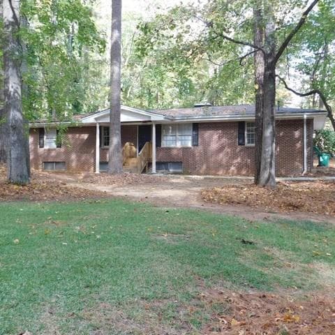 4233 Loveless Place, Ellenwood, GA 30294 — most recent listing photo