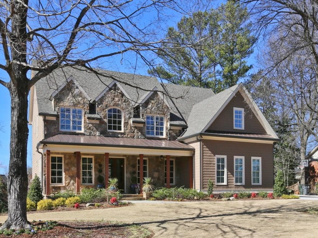 6240 Aberdeen Drive, Sandy Springs, GA 30328 — most recent listing photo