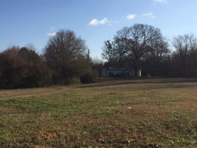 992 David Avenue, Winder, GA 30680 — most recent listing photo