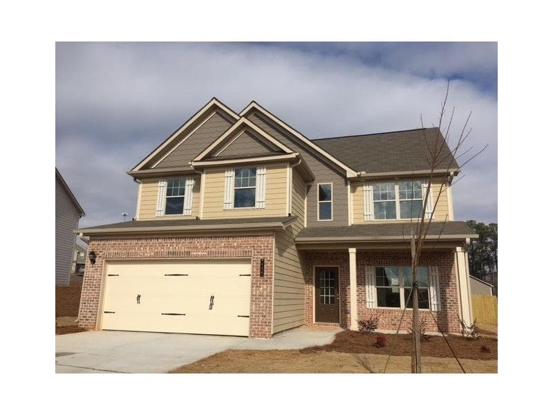 1976 Villa Spring Court, Dacula, GA 30019 — most recent listing photo