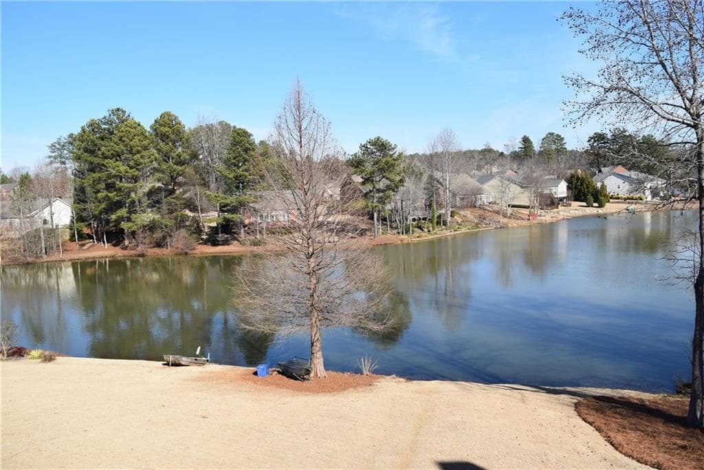 1315 Haddenham Drive, Cumming, GA 30041 — most recent listing photo