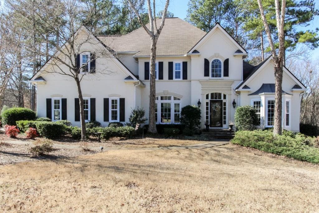 4270 Courageous Wake, Alpharetta, GA 30005 — most recent listing photo