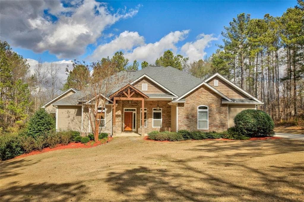 4310 Boyd Road, Douglasville, GA 30134 — most recent listing photo