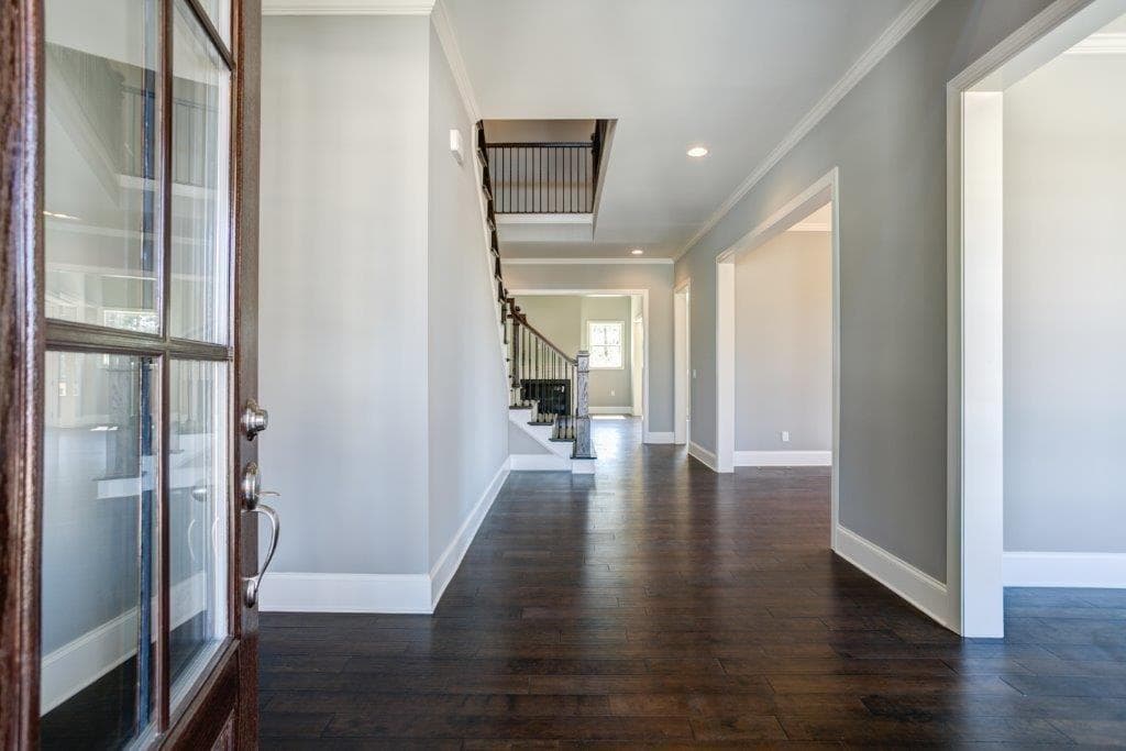 4065 Cameron Court, Cumming, GA 30040 — most recent listing photo