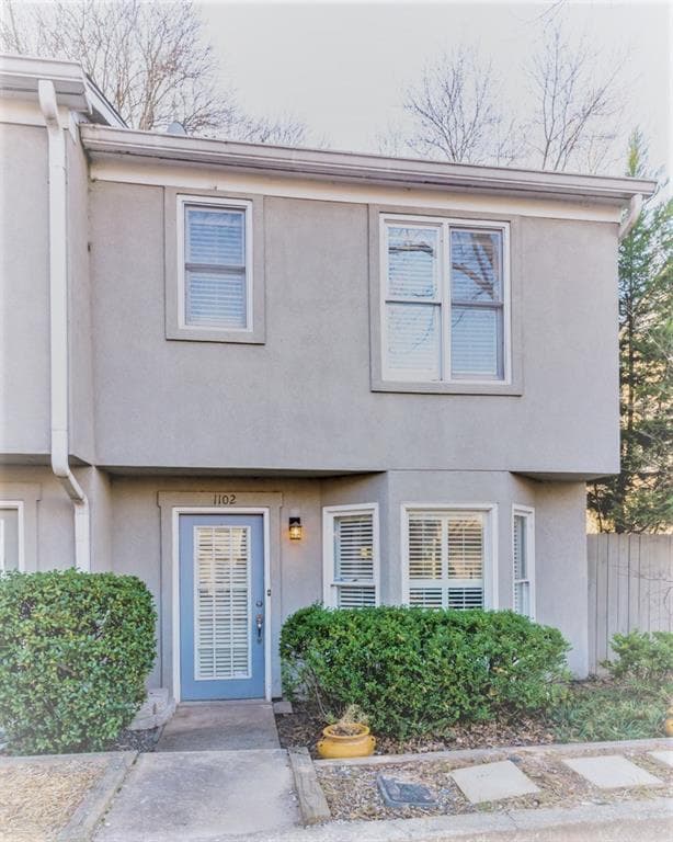 1102 Defoors Landing, Atlanta, GA 30318 — most recent listing photo