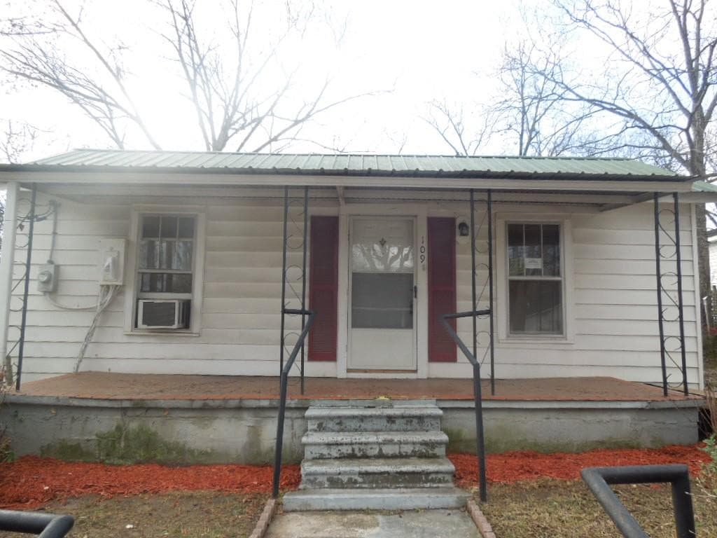 109 South Street, Dallas, GA 30132 — most recent listing photo
