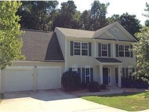 5410 Somer Mill Road, Douglasville, GA 30134 — most recent listing photo