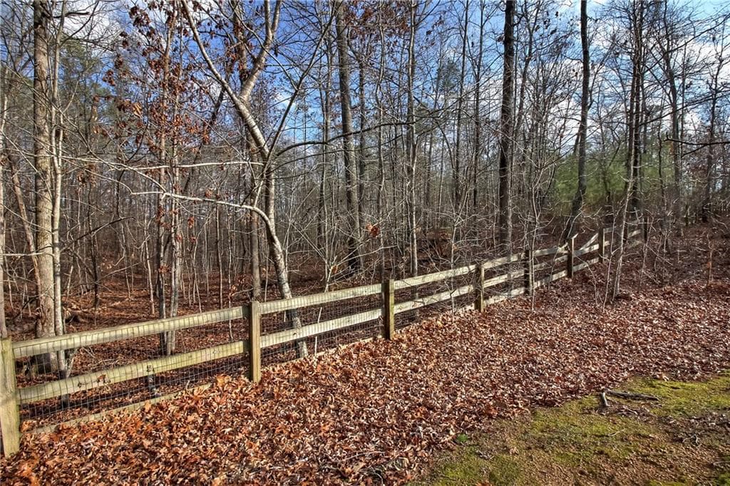 other sold at 0 Hendricks Road, Rydal, GA 30171