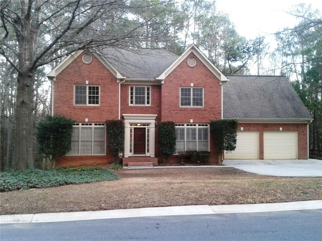 3332 Connemara Trace, Lawrenceville, GA 30044 — most recent listing photo