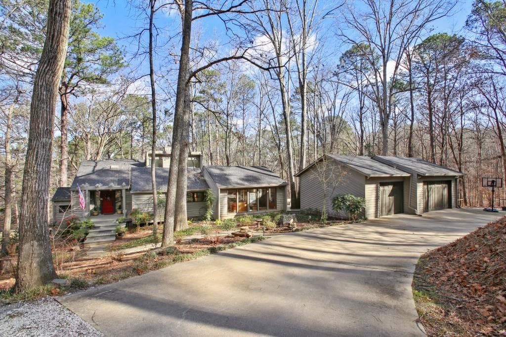 100 Haynes Creek Circle, Oxford, GA 30054 — most recent listing photo