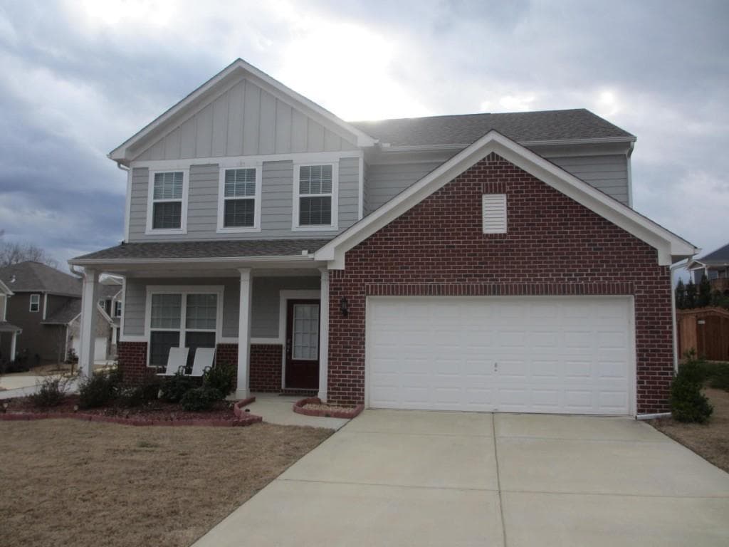 6311 Pierless Avenue, Sugar Hill, GA 30518 — most recent listing photo