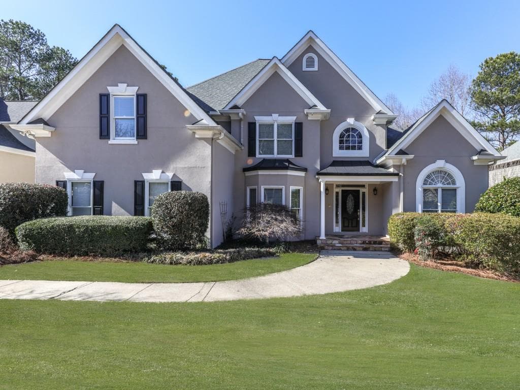5013 Winding Hills Lane, Woodstock, GA 30189 — most recent listing photo