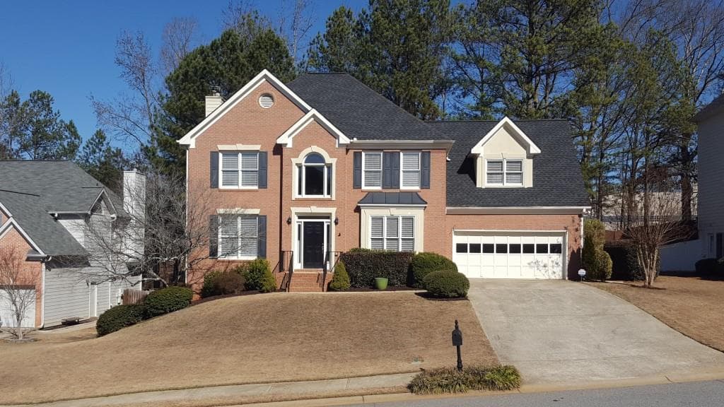 432 Golden Meadows Circle, Suwanee, GA 30024 — most recent listing photo