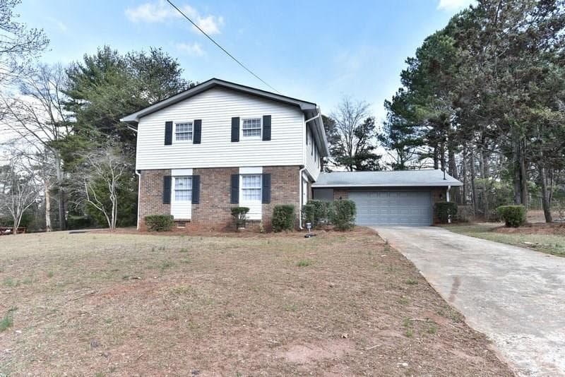 2964 Cocklebur Road, Decatur, GA 30034 — most recent listing photo