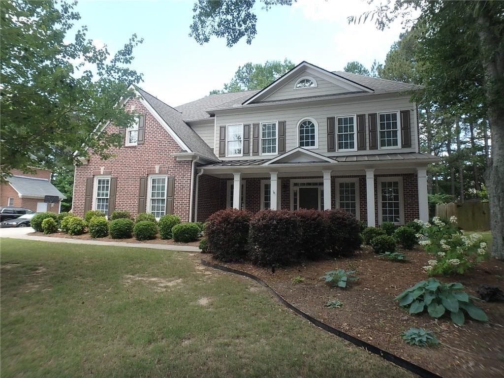 166 Middleton Place, Grayson, GA 30017 — most recent listing photo