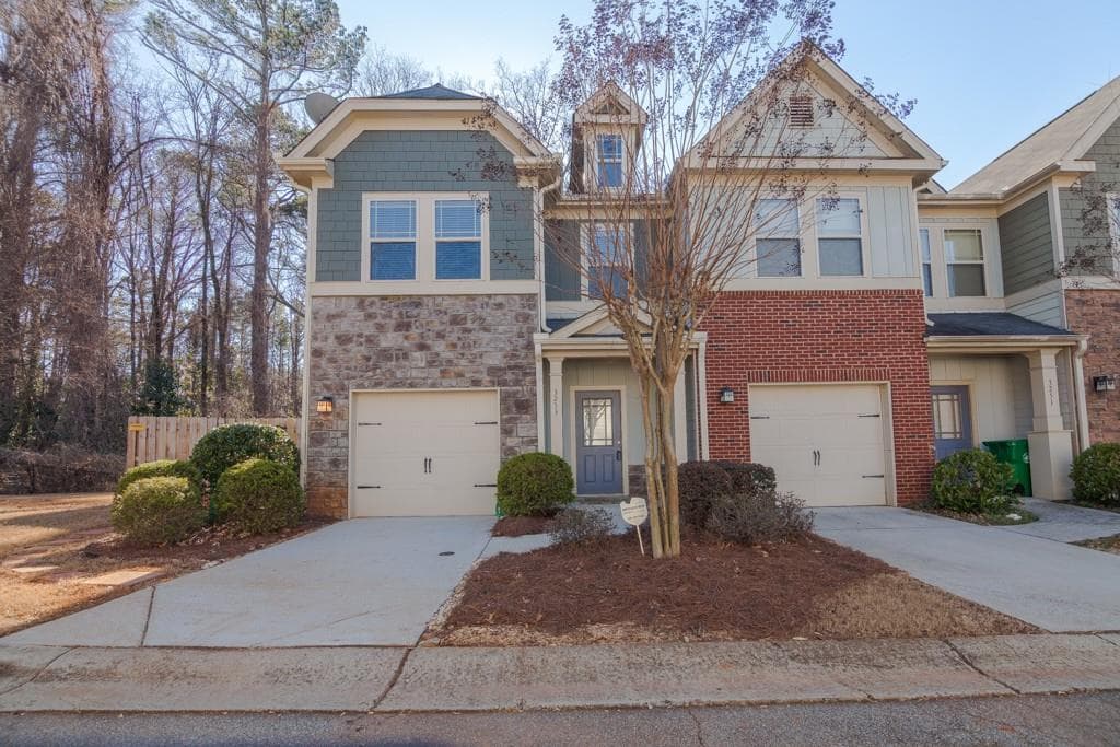 3253 Brent Way 3253, Decatur, GA 30032 — most recent listing photo