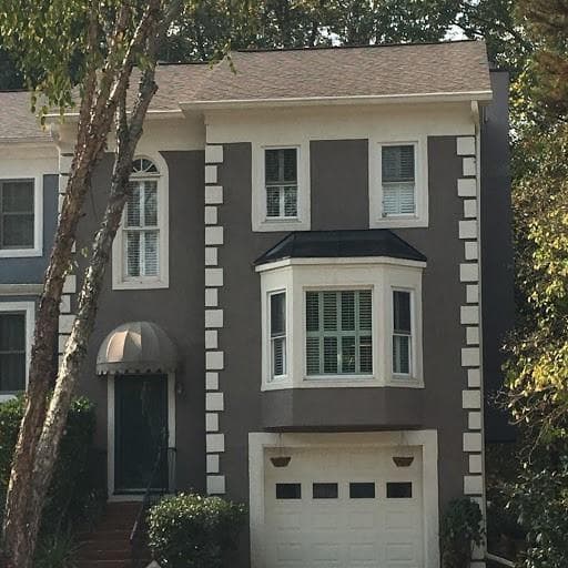 3871 Meeting Street ., Duluth, GA 30096 — most recent listing photo