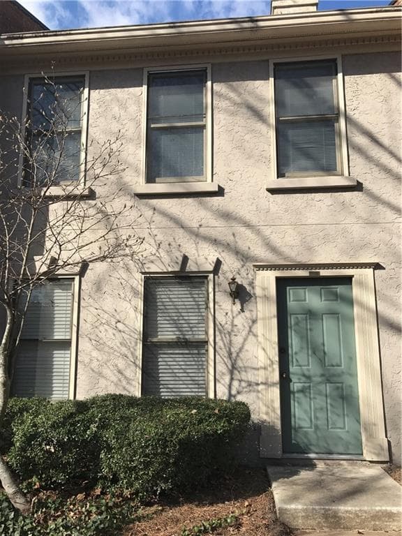 4125 Boxwood Way ., Duluth, GA 30096 — most recent listing photo